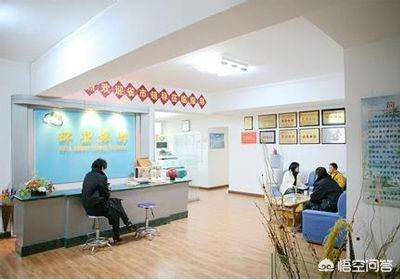 自駕游興起下，傳統(tǒng)旅行社業(yè)務的轉型與旅游咨詢的新機遇