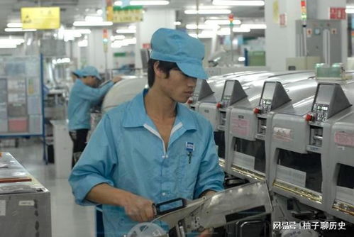 月薪三千存下三十萬(wàn) 浙江小伙九年奮斗路，坦言“存錢真幸福”